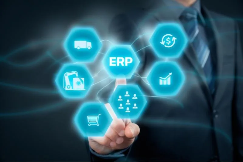 ar remote support enterprises