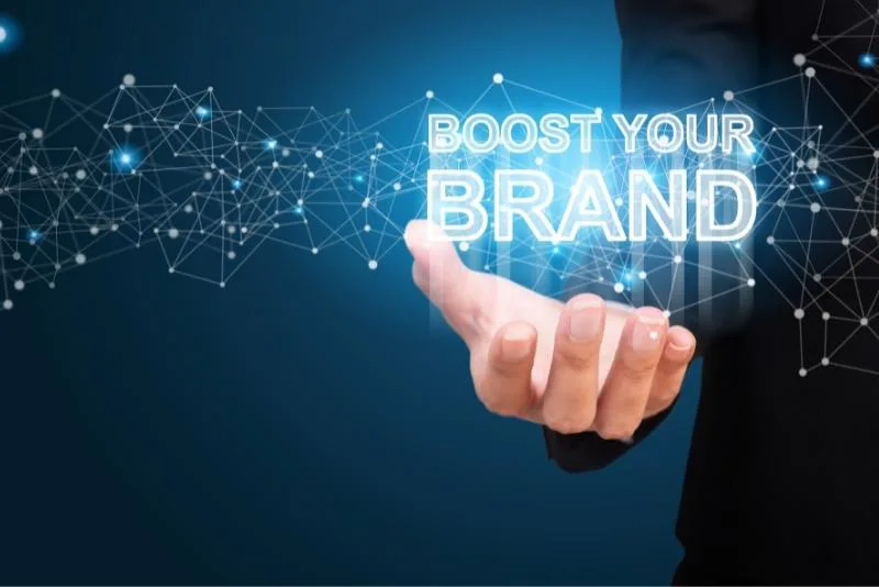 ar for brand engagment