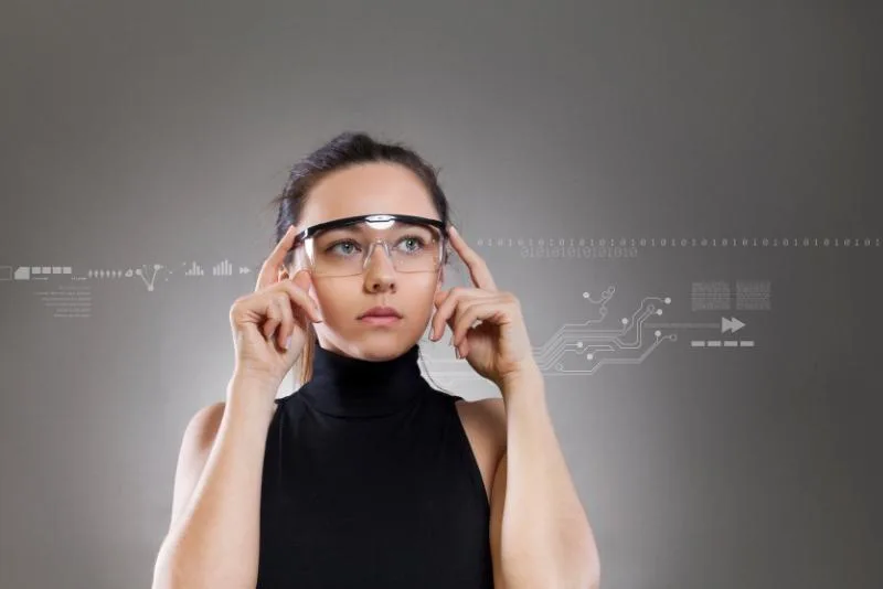 ar vr mr