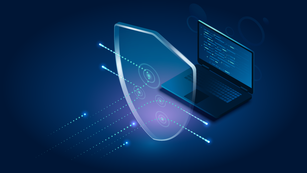 VSight: Ensuring Organizational Security Measures in the Digital World