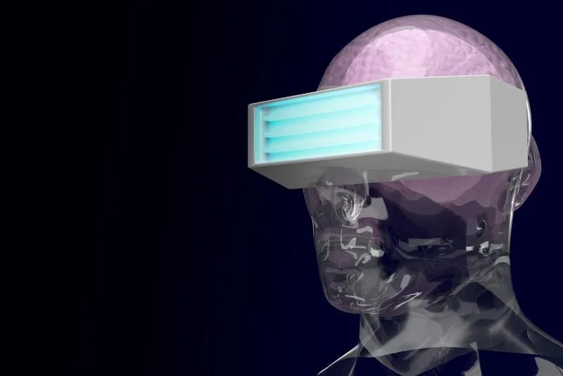 metaverse-2022