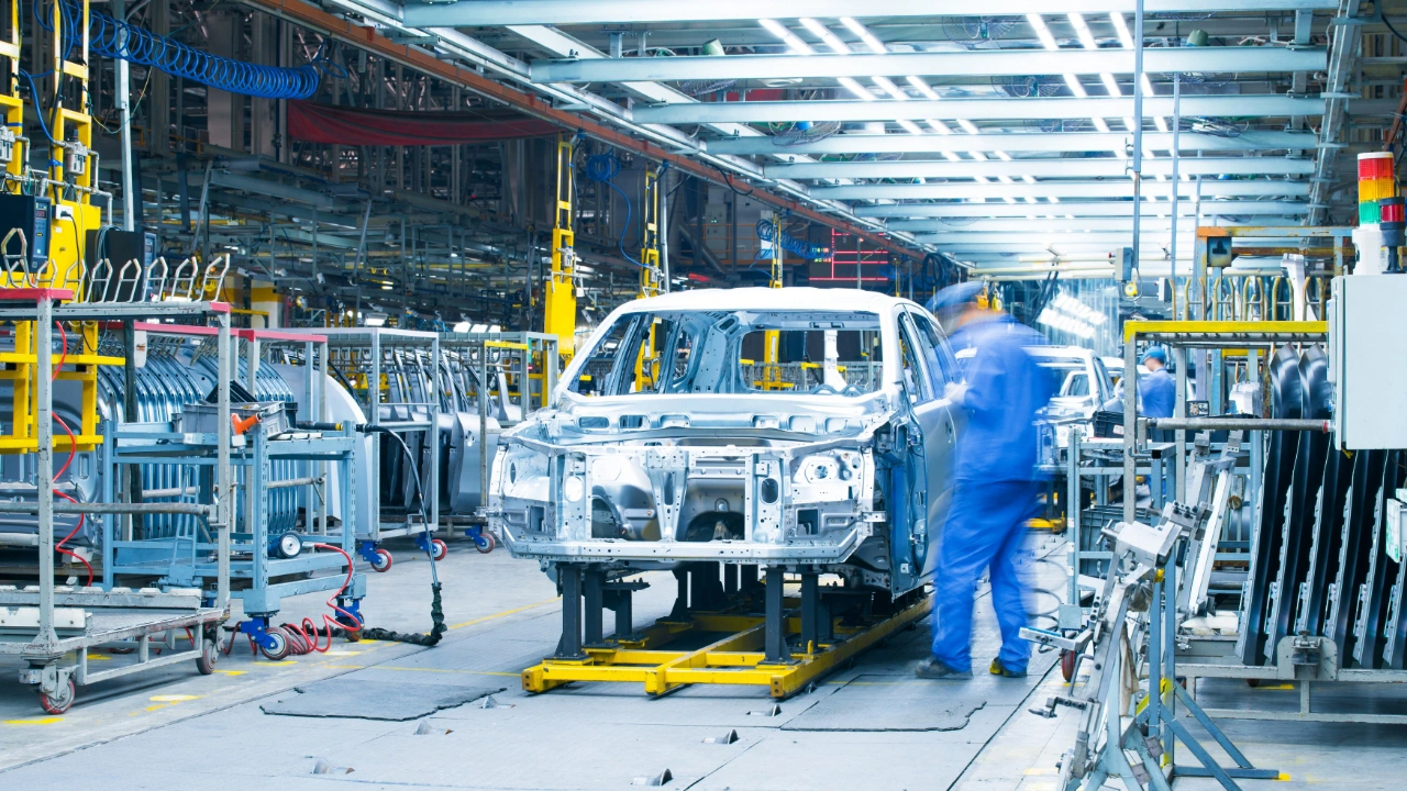 What is Mean Time to Failure (MTTF) and Mean Time to Repair (MTTR)?