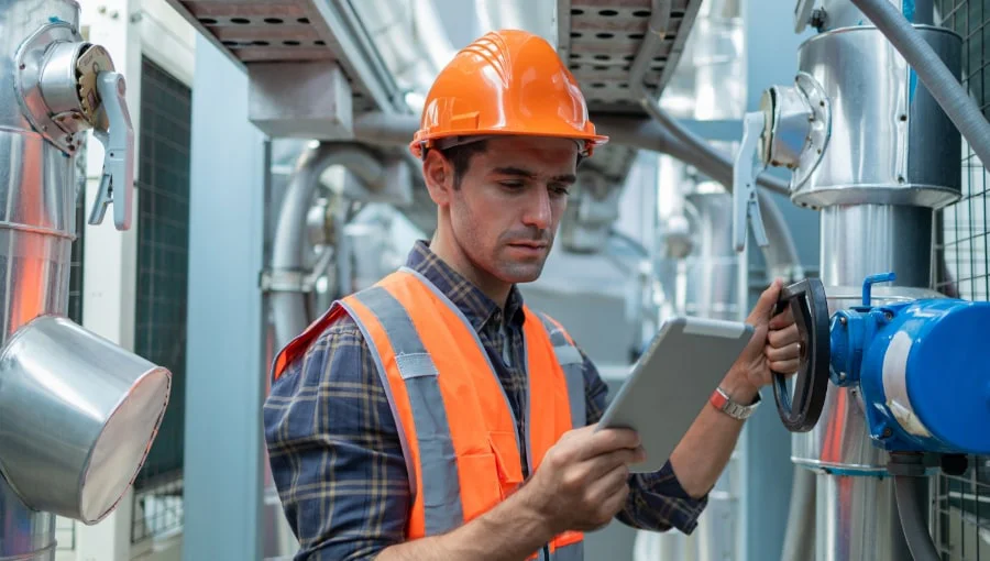 Effortless Knowledge Capture & Training