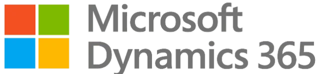Microsoft Dynamics 365