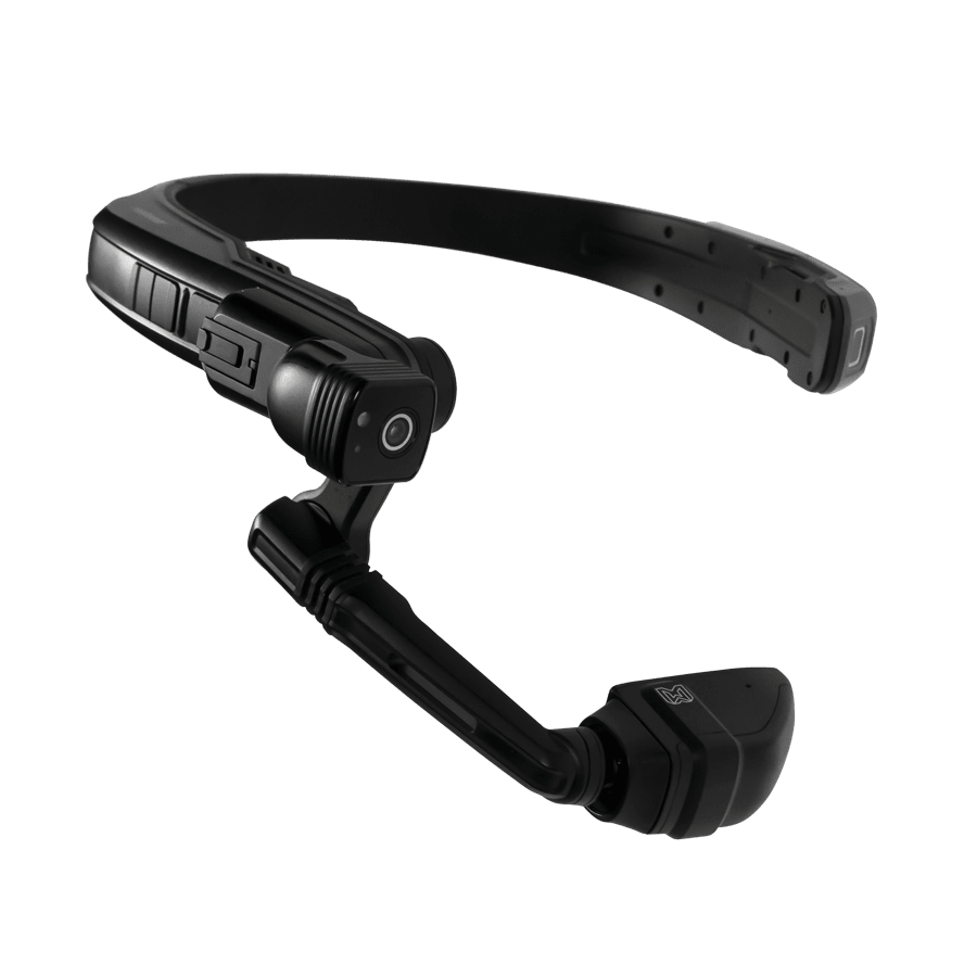 REALWEAR Navigator® 520