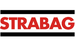 Strabag