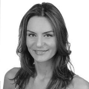 Ayben Özkan
