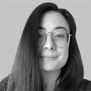 Ayça Zeynep Tercioğlu