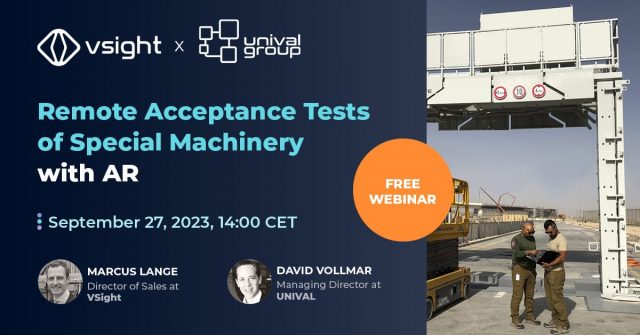 Webinar-Unival-sept-2023-linkedin-facebook-1200×630