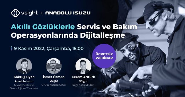 Webinar-Nov-2022-1200×630-LI-Twitter-FB