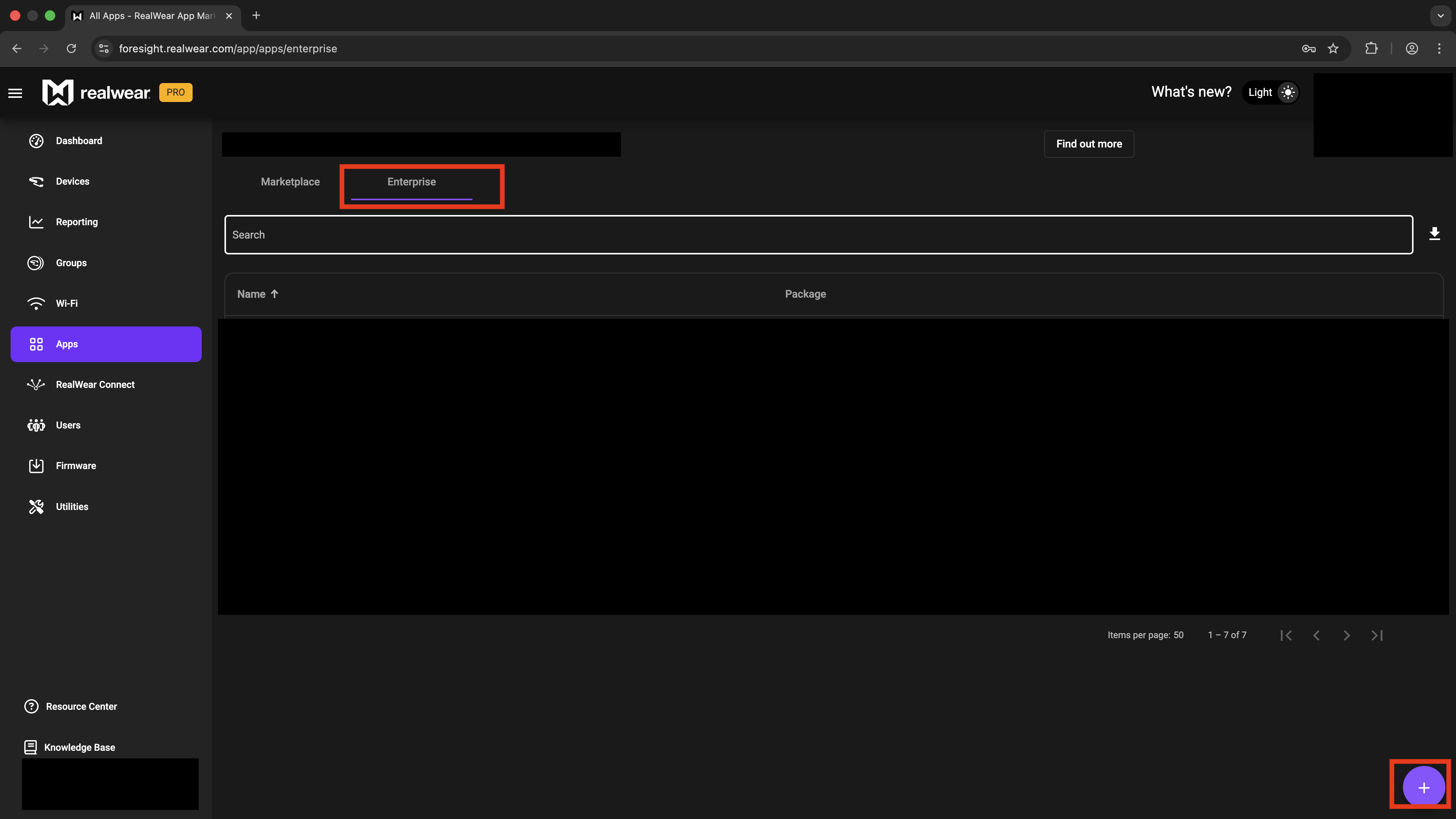 Screenshot 2025-10-13 at 14.31