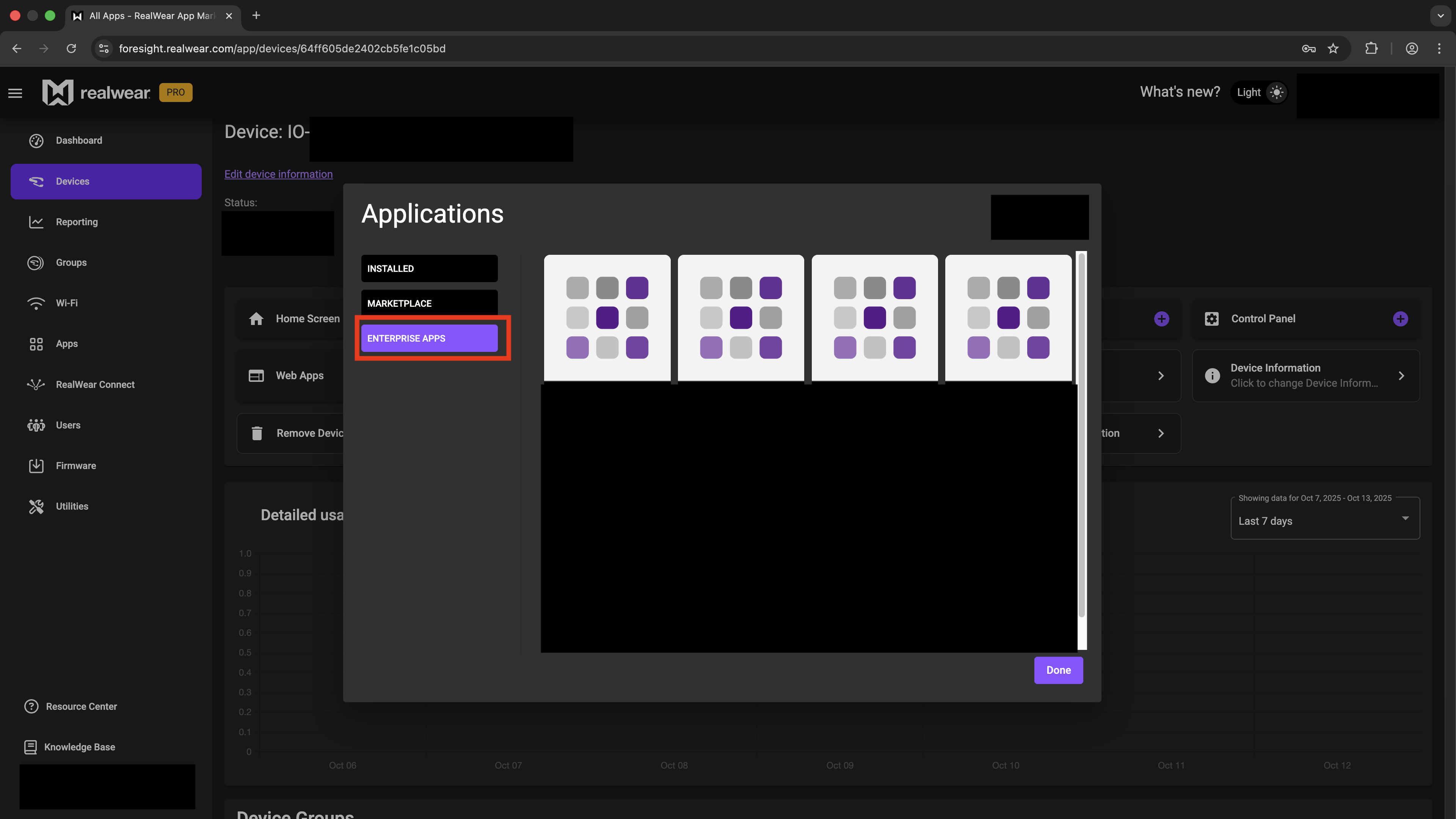 Screenshot 2025-10-13 at 14.44