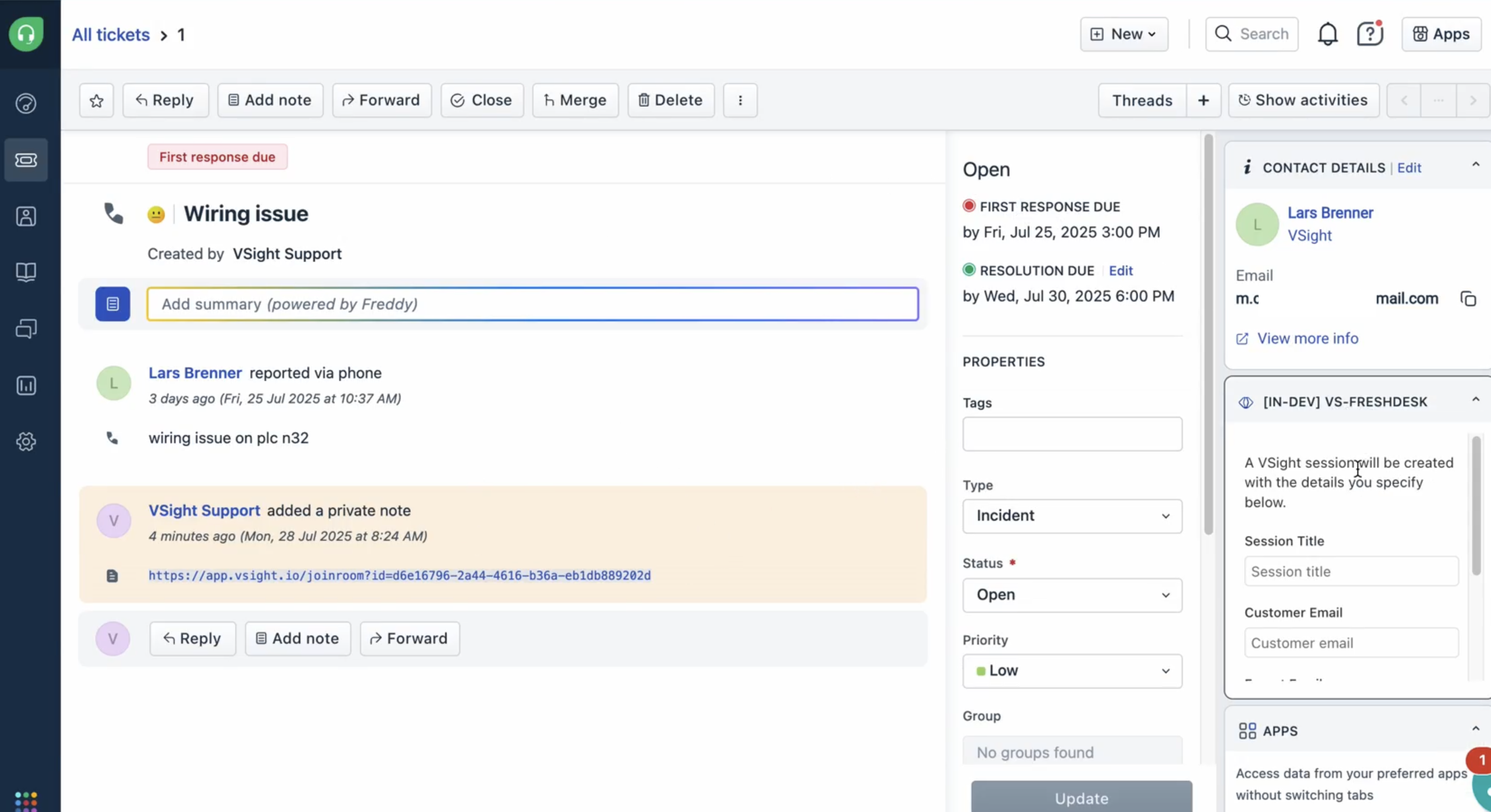 Screenshot 2025-10-13 at 16.00