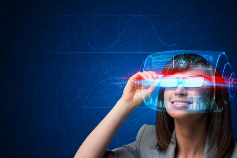 ar 2022 smart glasses