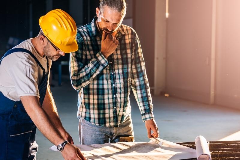 ar for construction workers