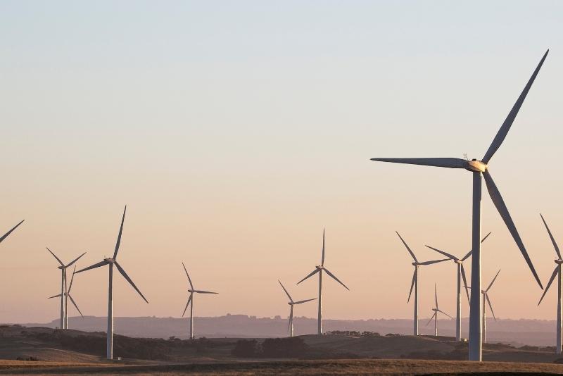 ar turbine inspections